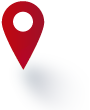 Tijuana